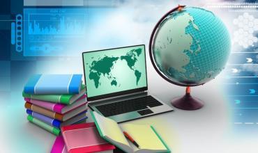 Academic Programmes