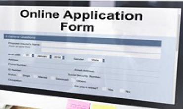 Apply Now