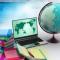 Academic Programmes