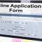 Apply Now